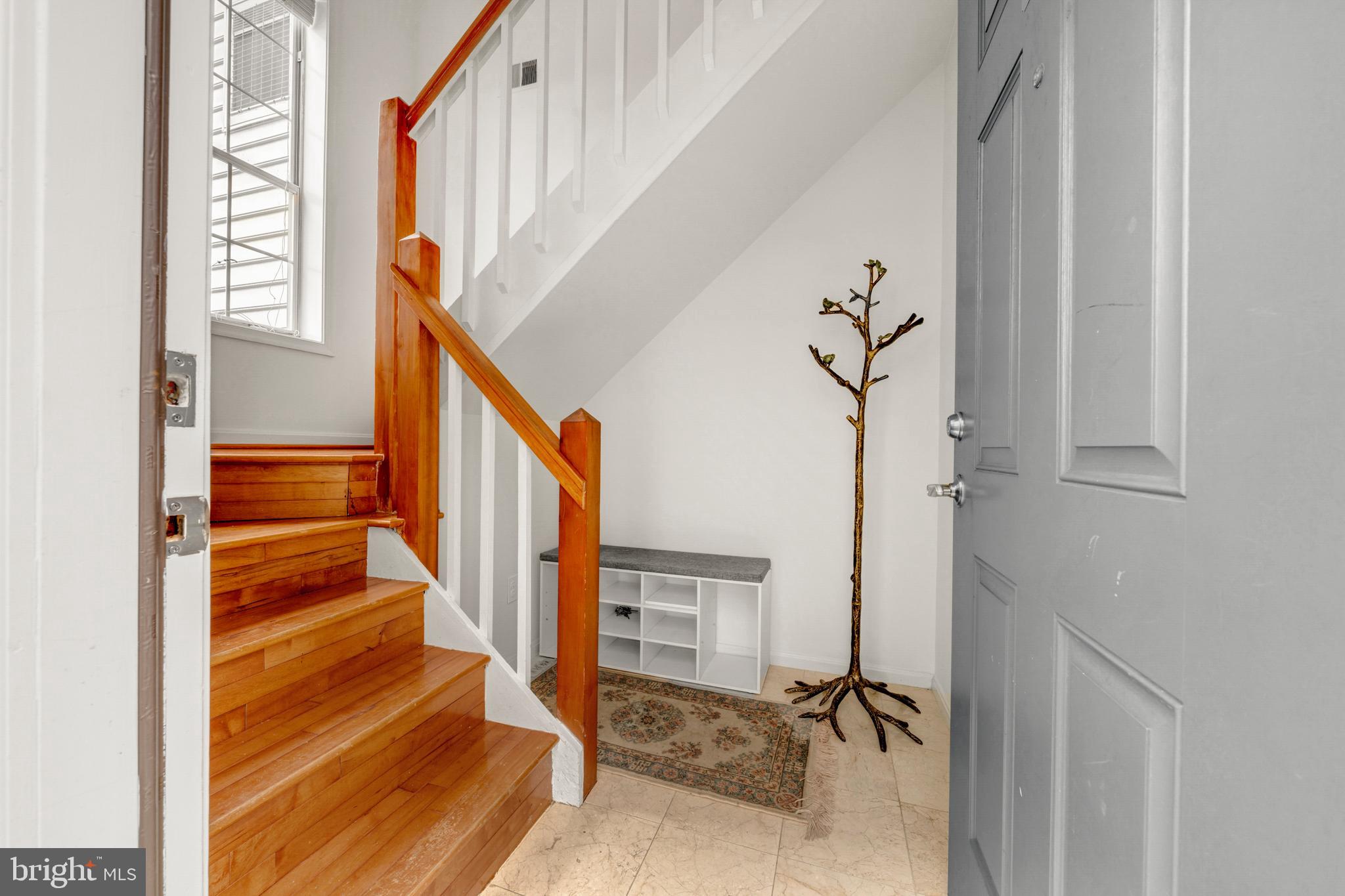 10147 OAKTON TERRACE ROAD