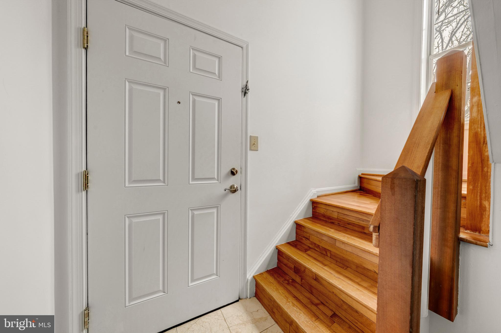 10147 OAKTON TERRACE ROAD