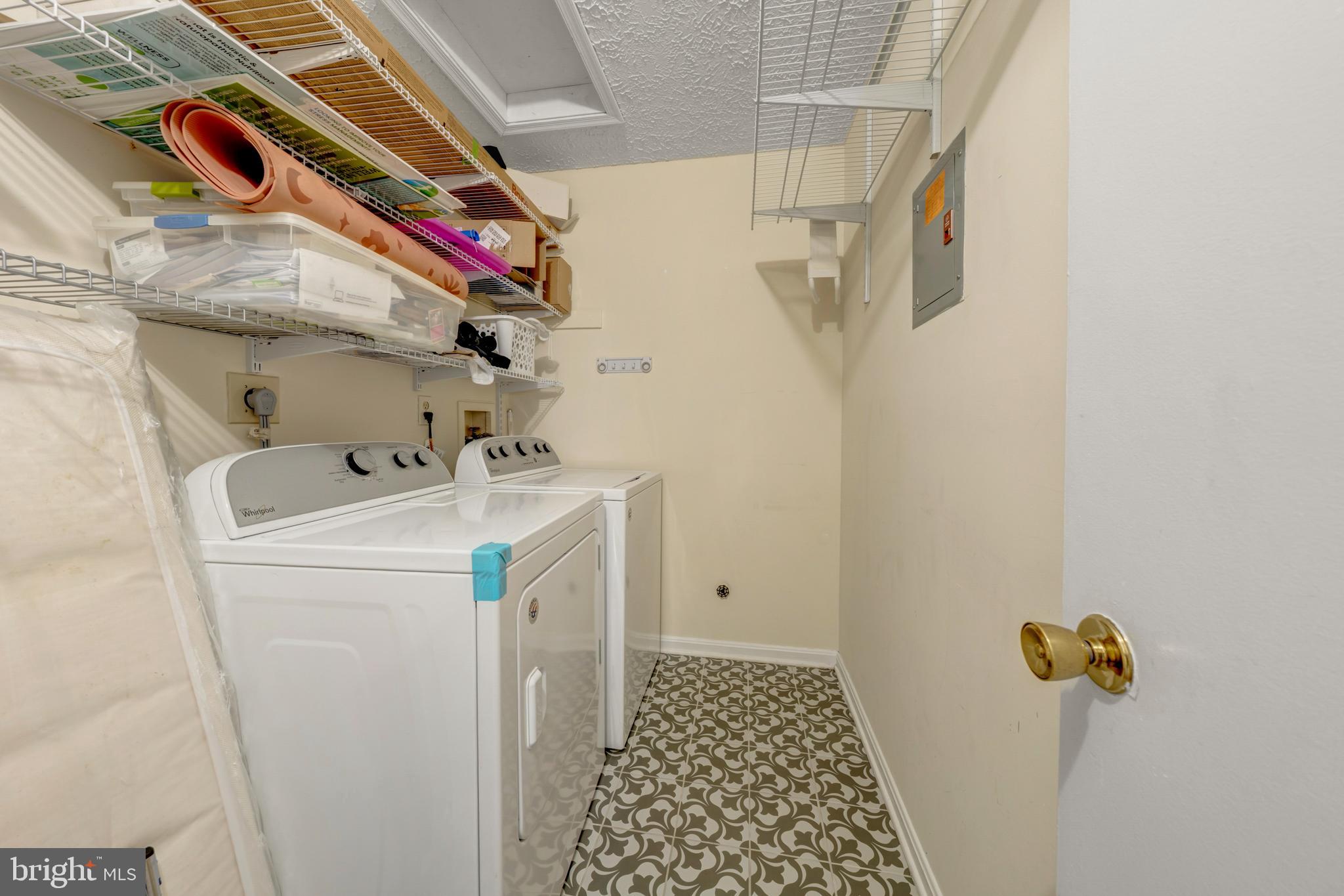 10147 OAKTON TERRACE ROAD