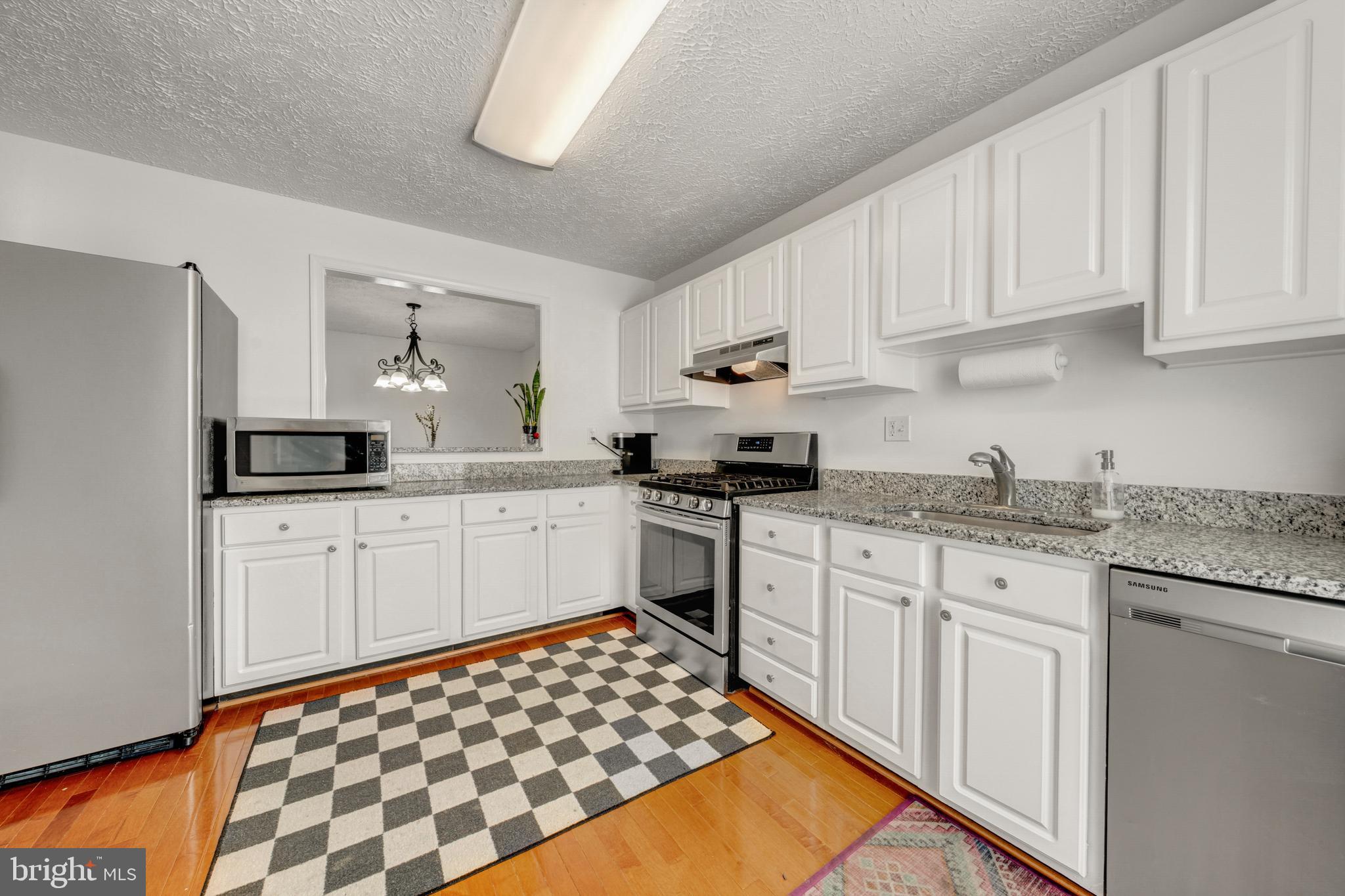 10147 OAKTON TERRACE ROAD