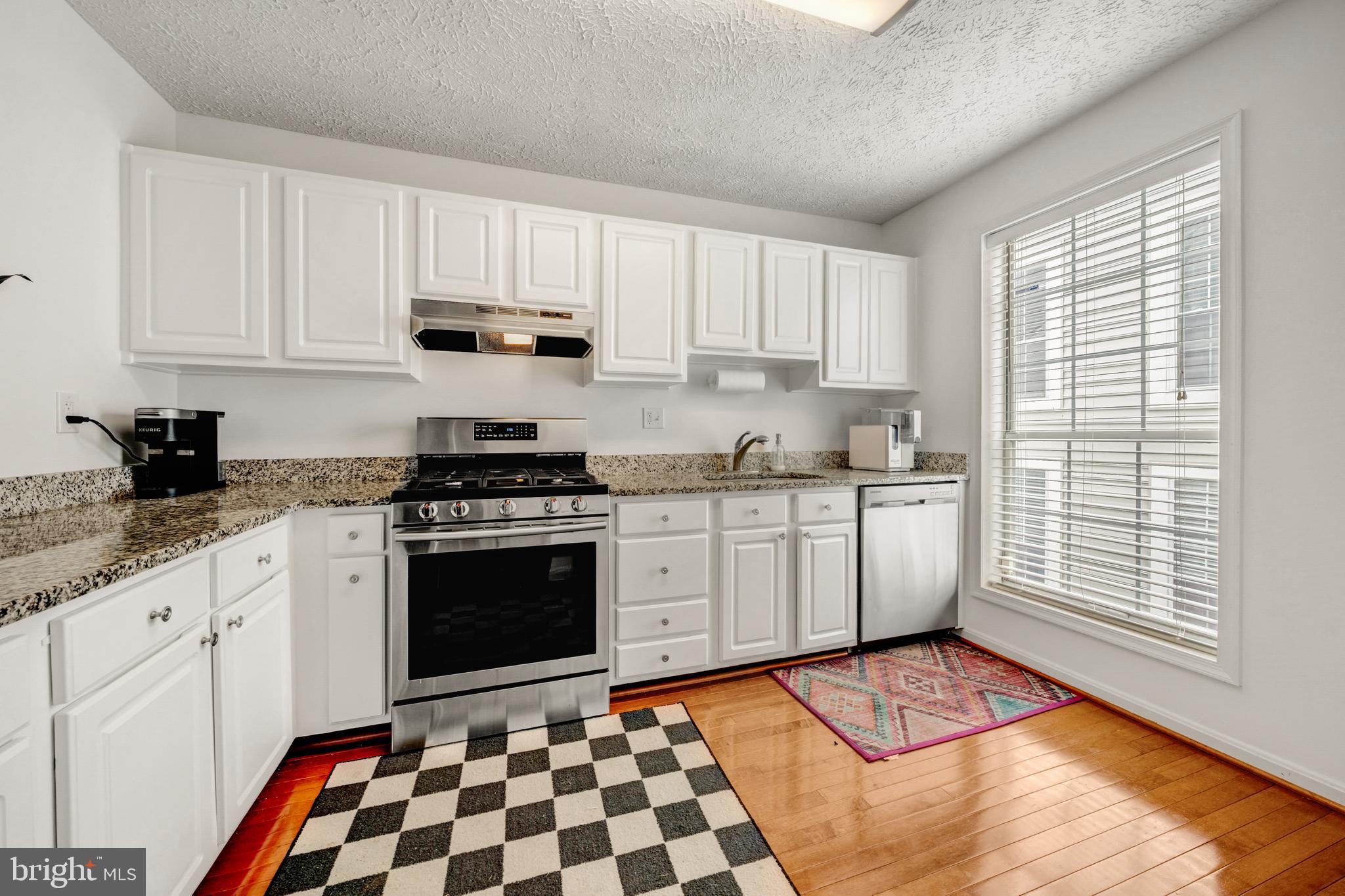 10147 OAKTON TERRACE ROAD