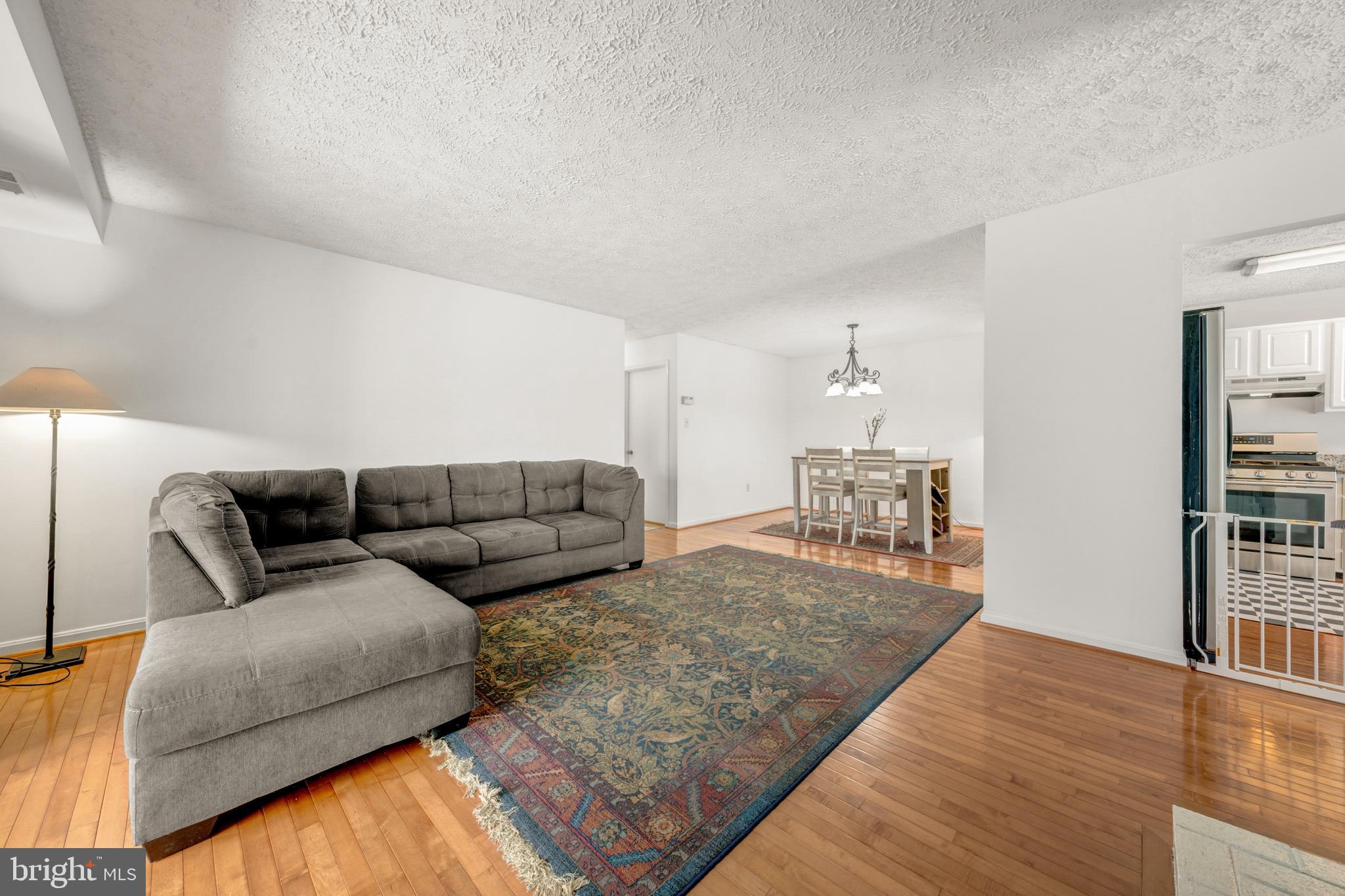 10147 OAKTON TERRACE ROAD