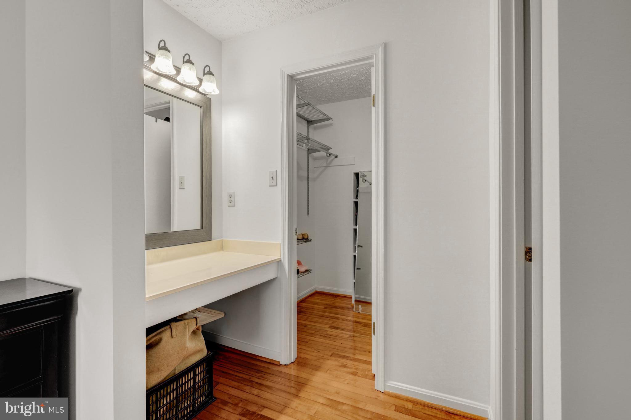 10147 OAKTON TERRACE ROAD