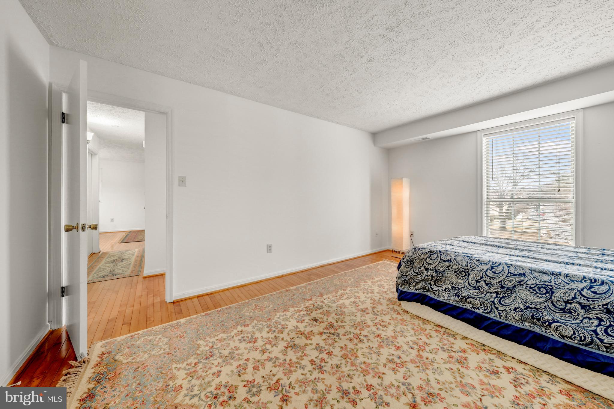 10147 OAKTON TERRACE ROAD