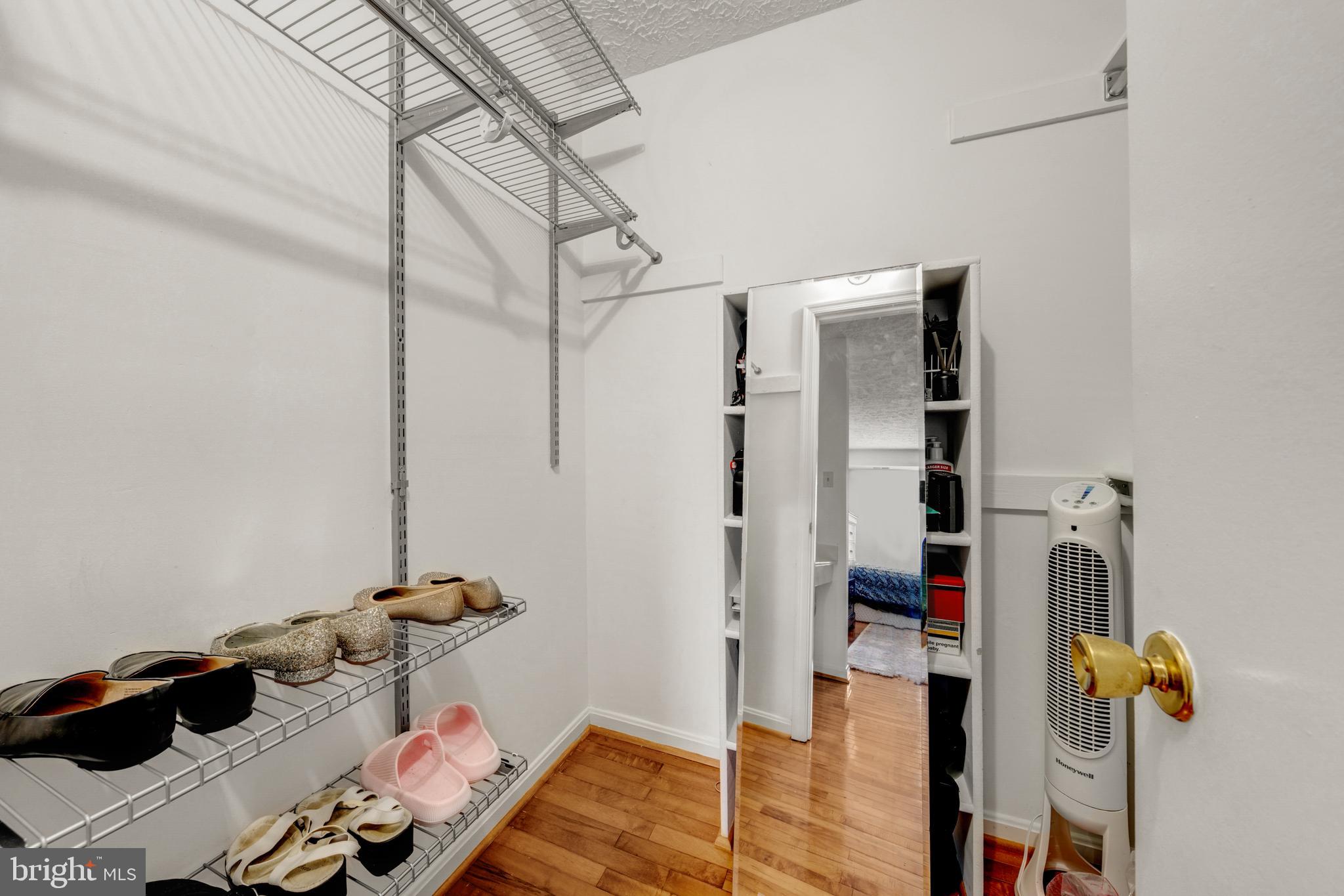 10147 OAKTON TERRACE ROAD