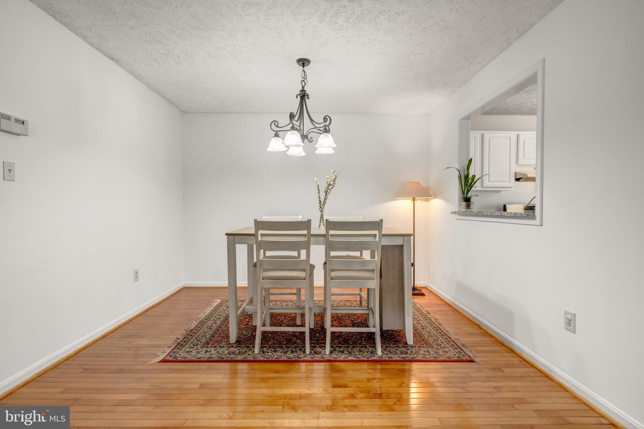 10147 OAKTON TERRACE ROAD