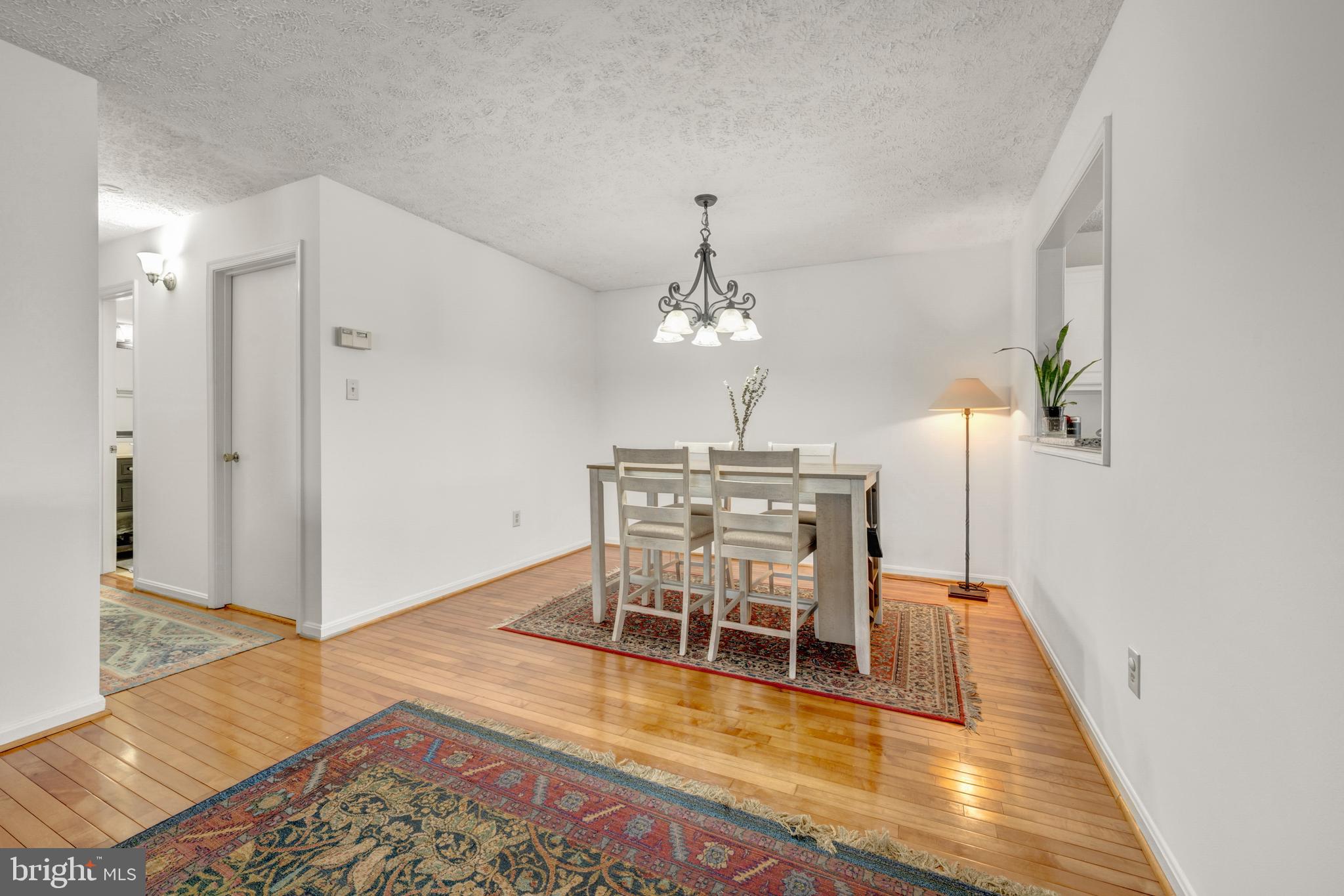 10147 OAKTON TERRACE ROAD