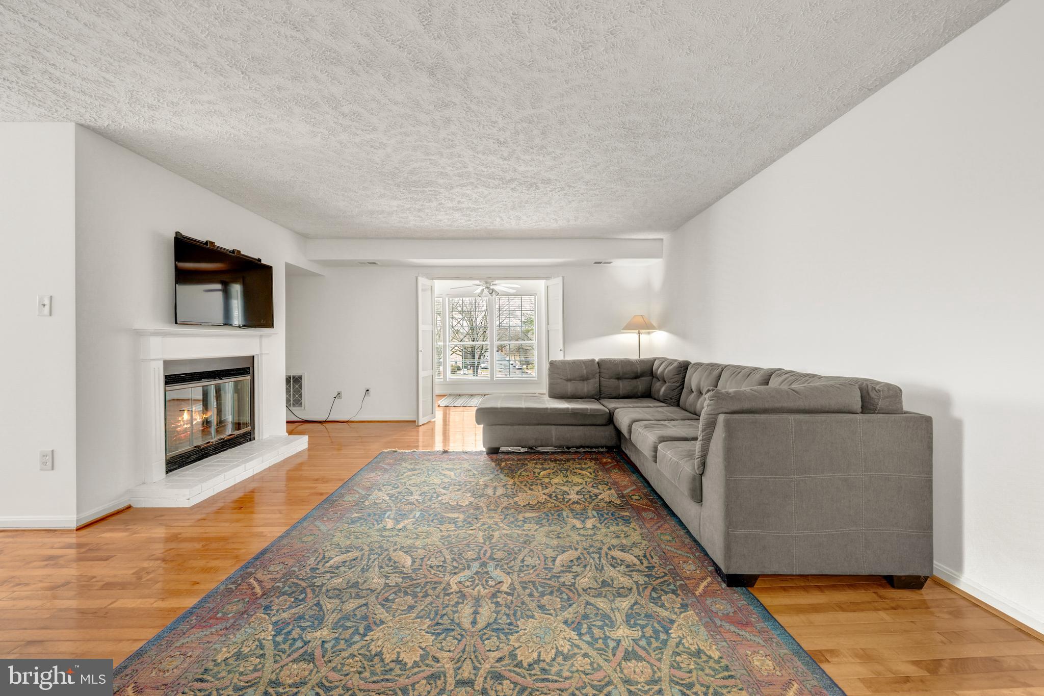 10147 OAKTON TERRACE ROAD