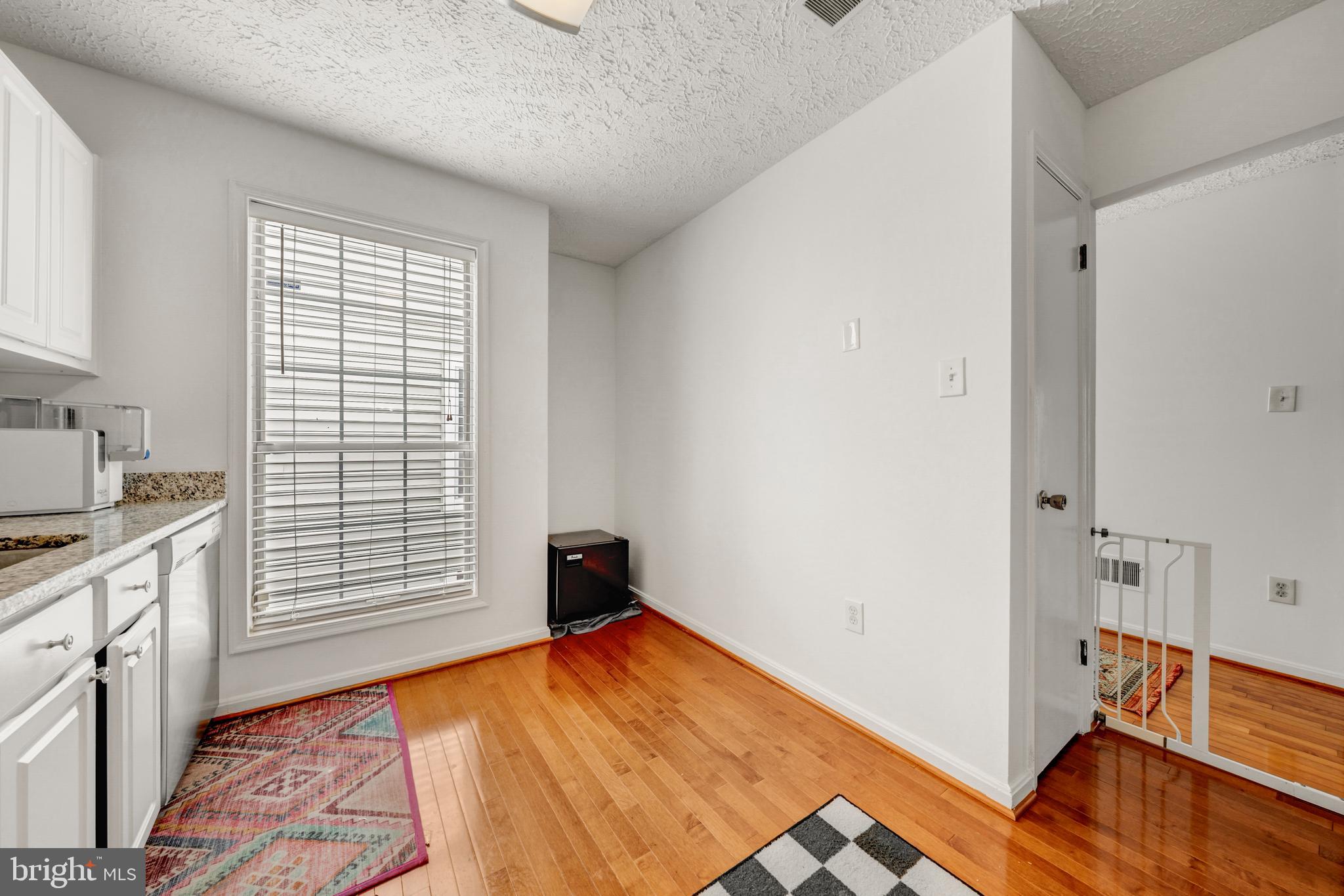 10147 OAKTON TERRACE ROAD