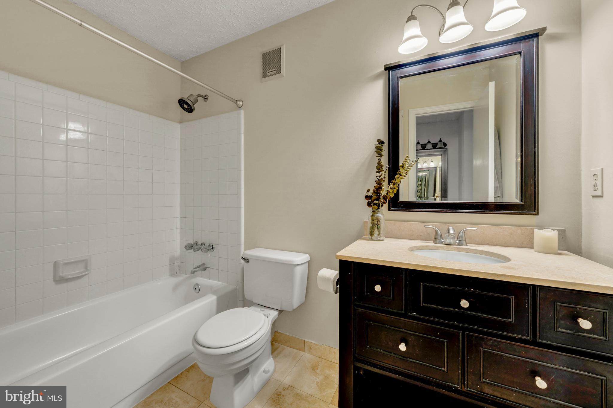 10147 OAKTON TERRACE ROAD