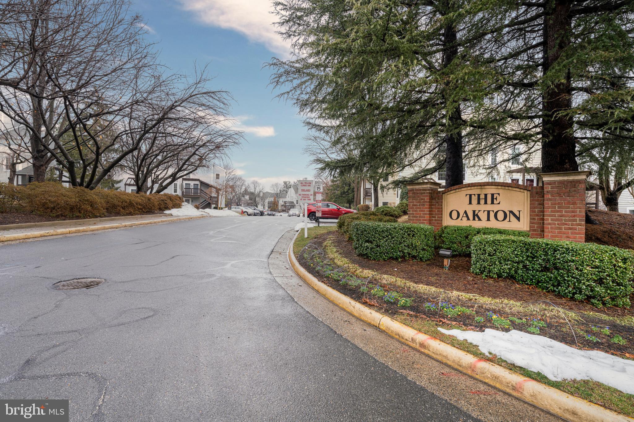 10147 OAKTON TERRACE ROAD