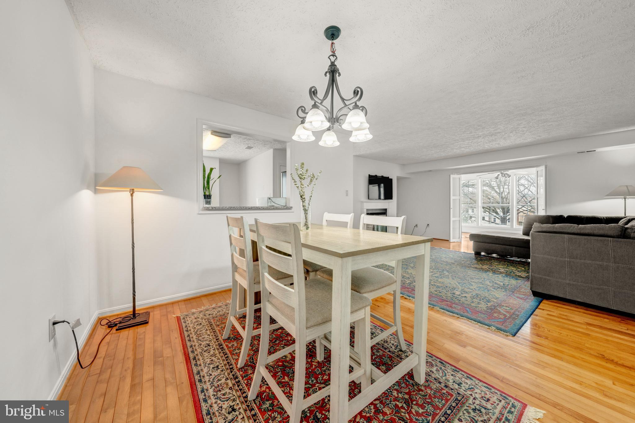 10147 OAKTON TERRACE ROAD