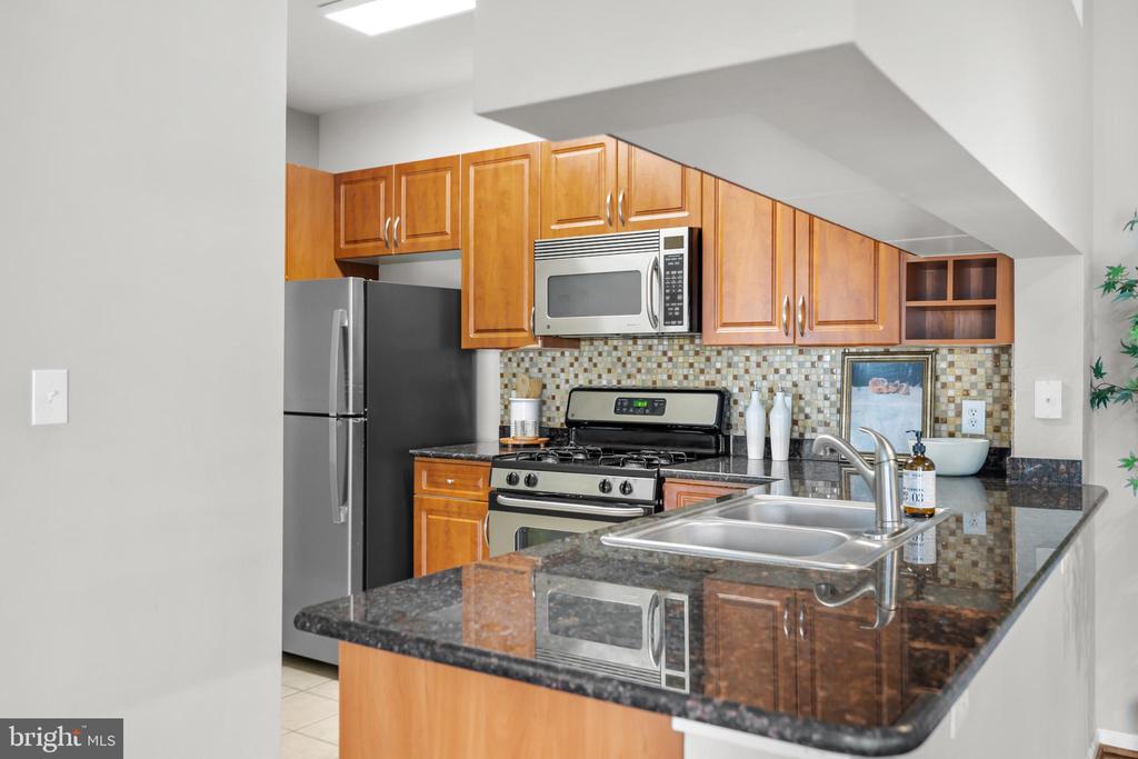 4415 WEATHERINGTON LANE 402