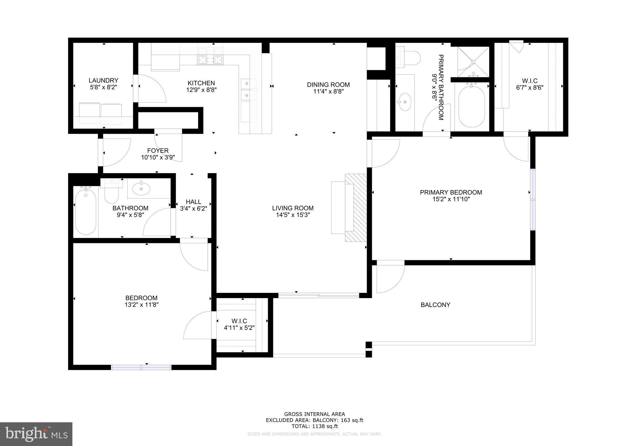 4415 WEATHERINGTON LANE 402