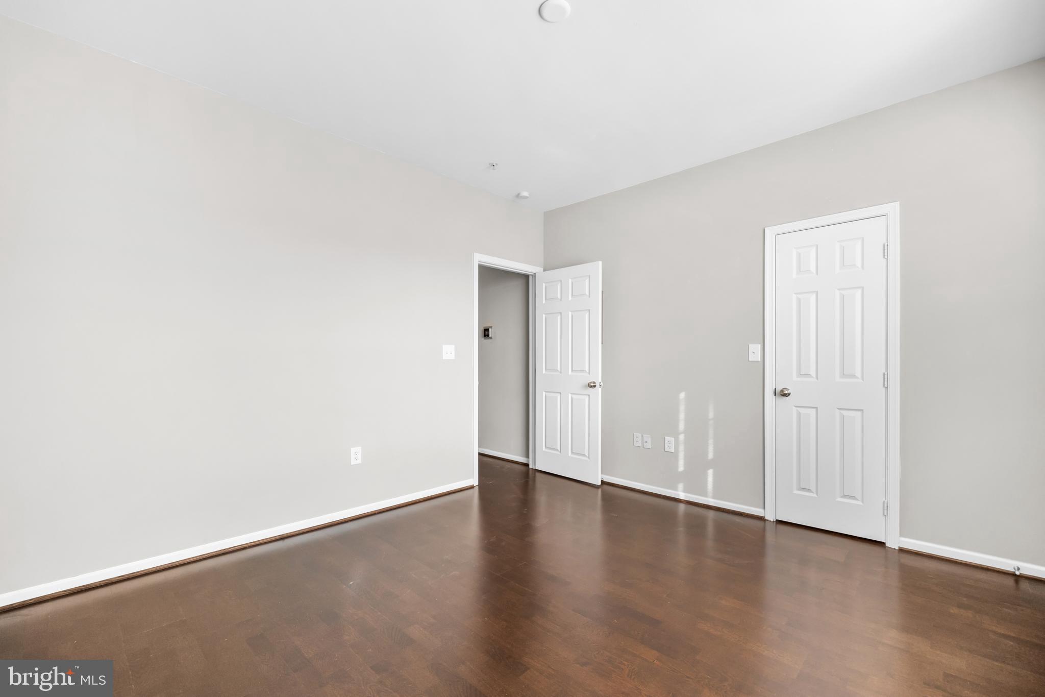 4415 WEATHERINGTON LANE 402