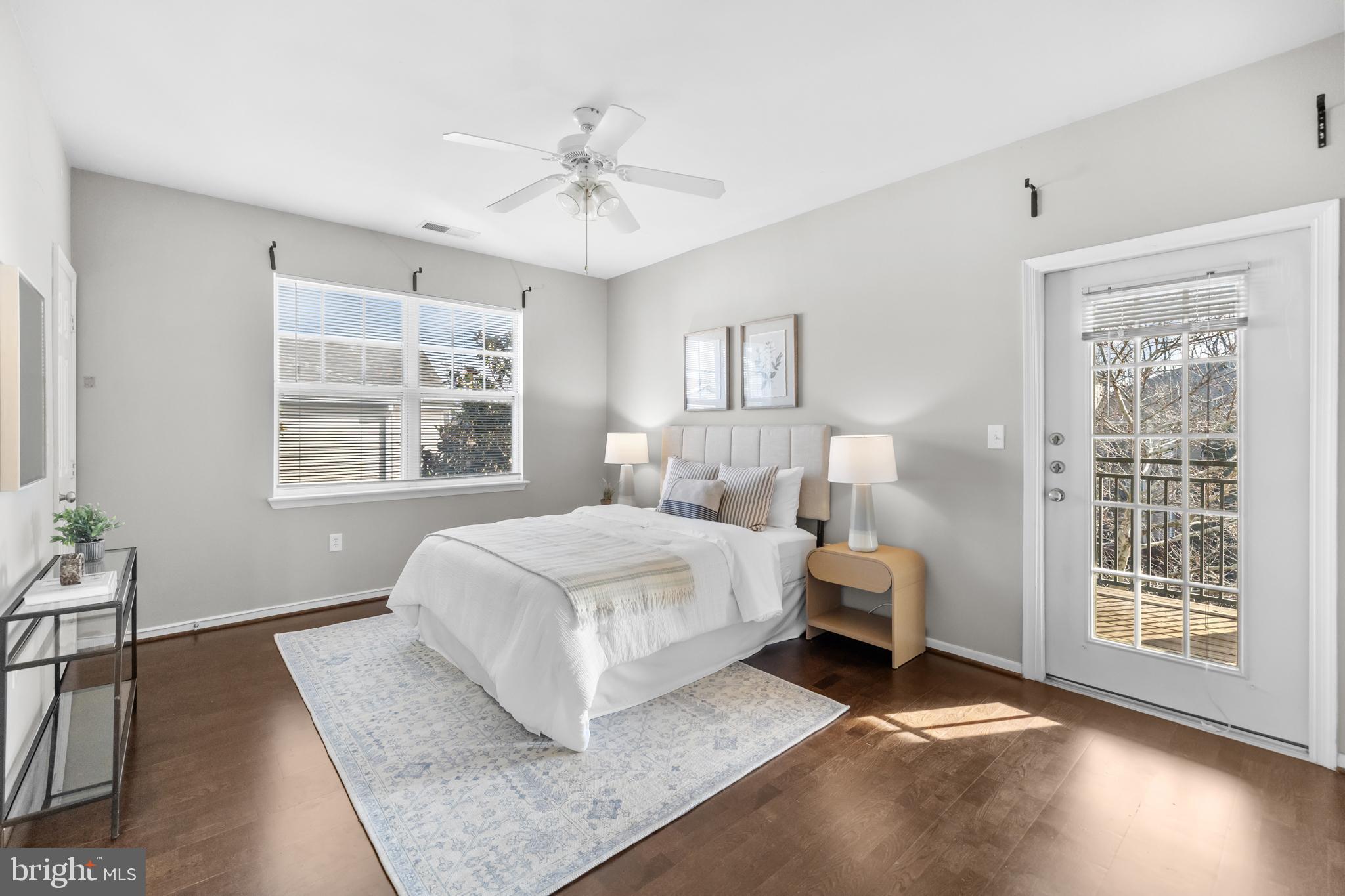 4415 WEATHERINGTON LANE 402