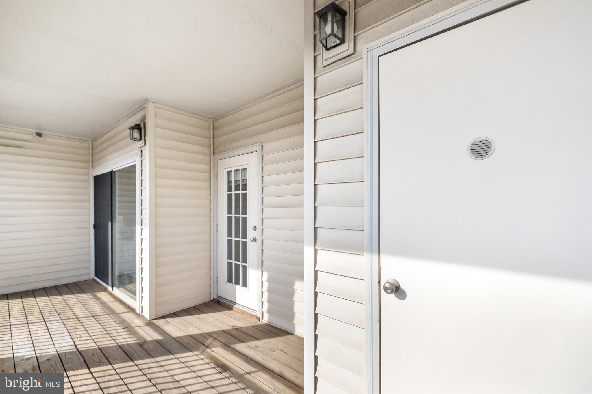 4415 WEATHERINGTON LANE 402