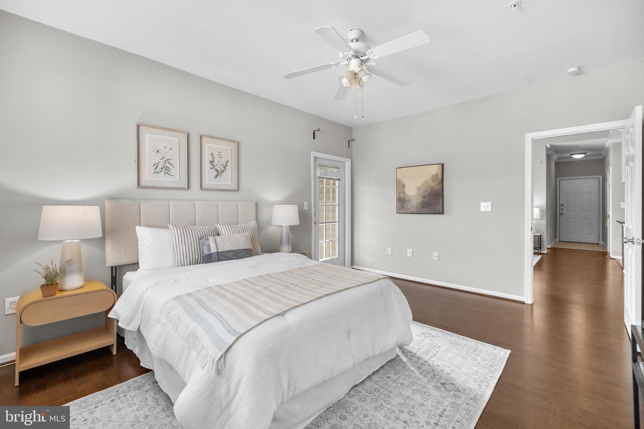 4415 WEATHERINGTON LANE 402