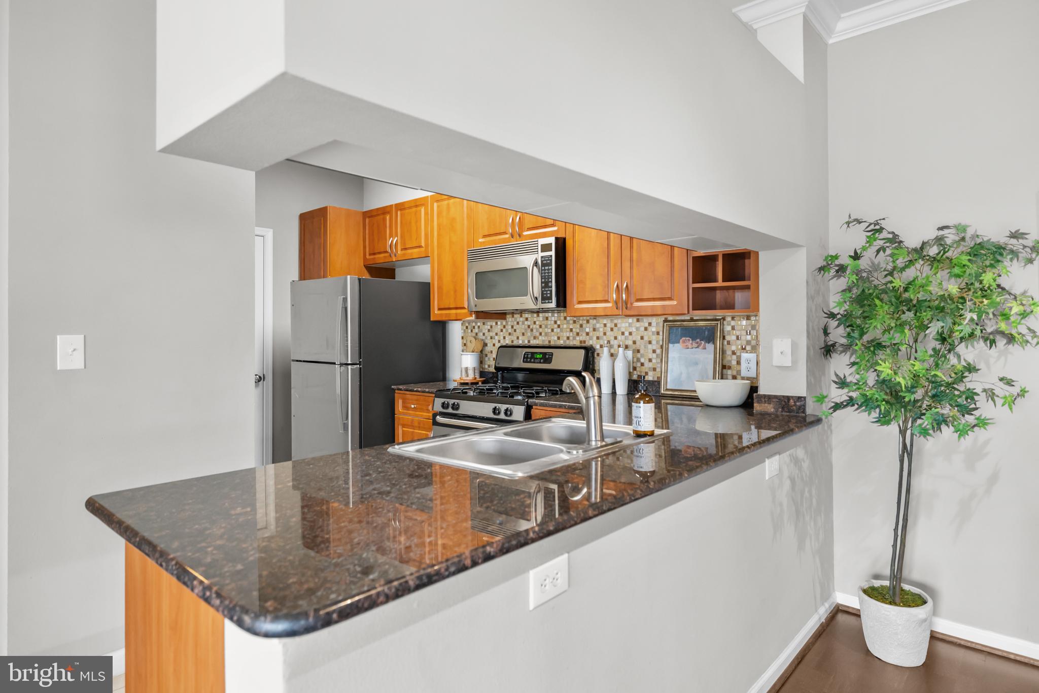 4415 WEATHERINGTON LANE 402