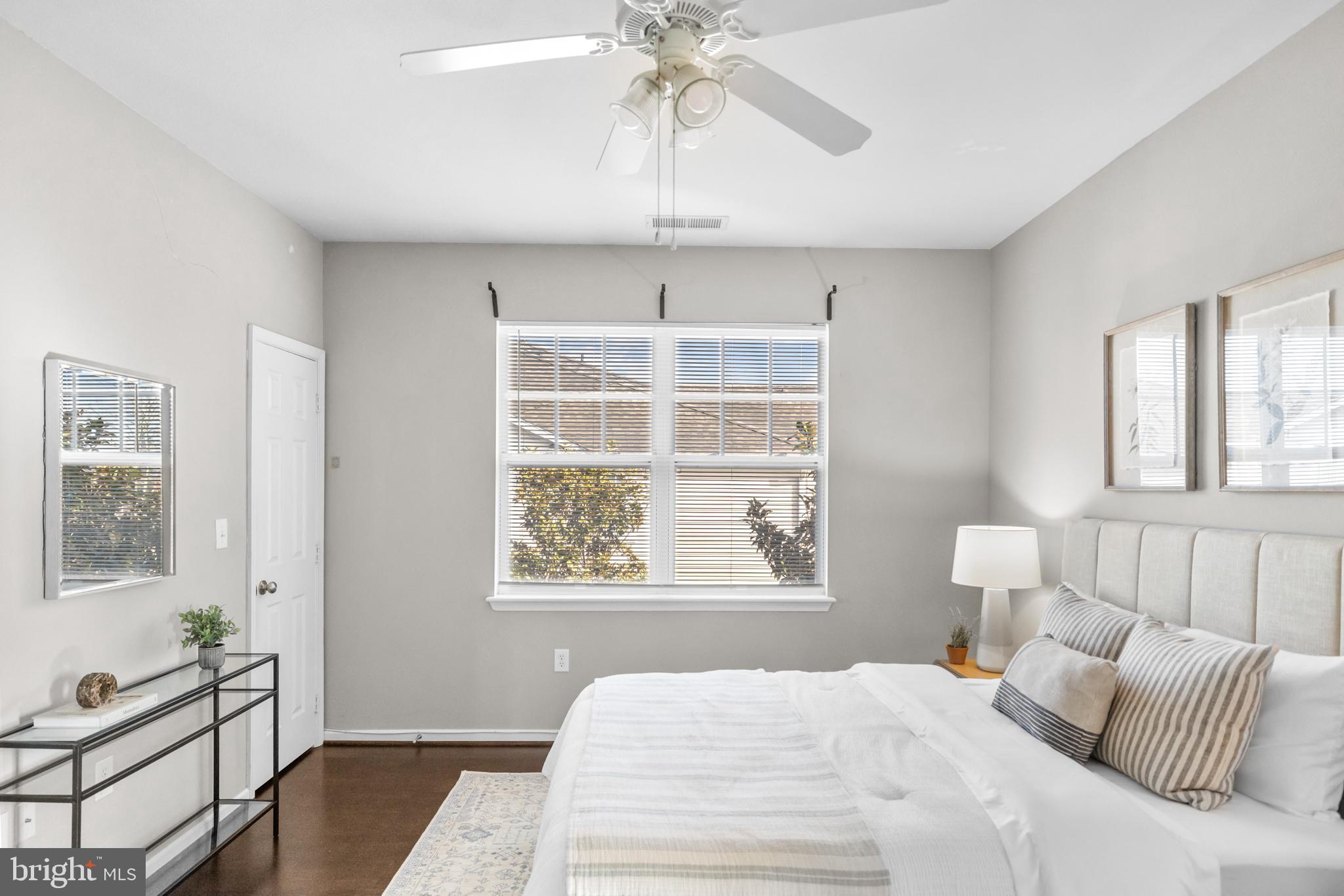 4415 WEATHERINGTON LANE 402