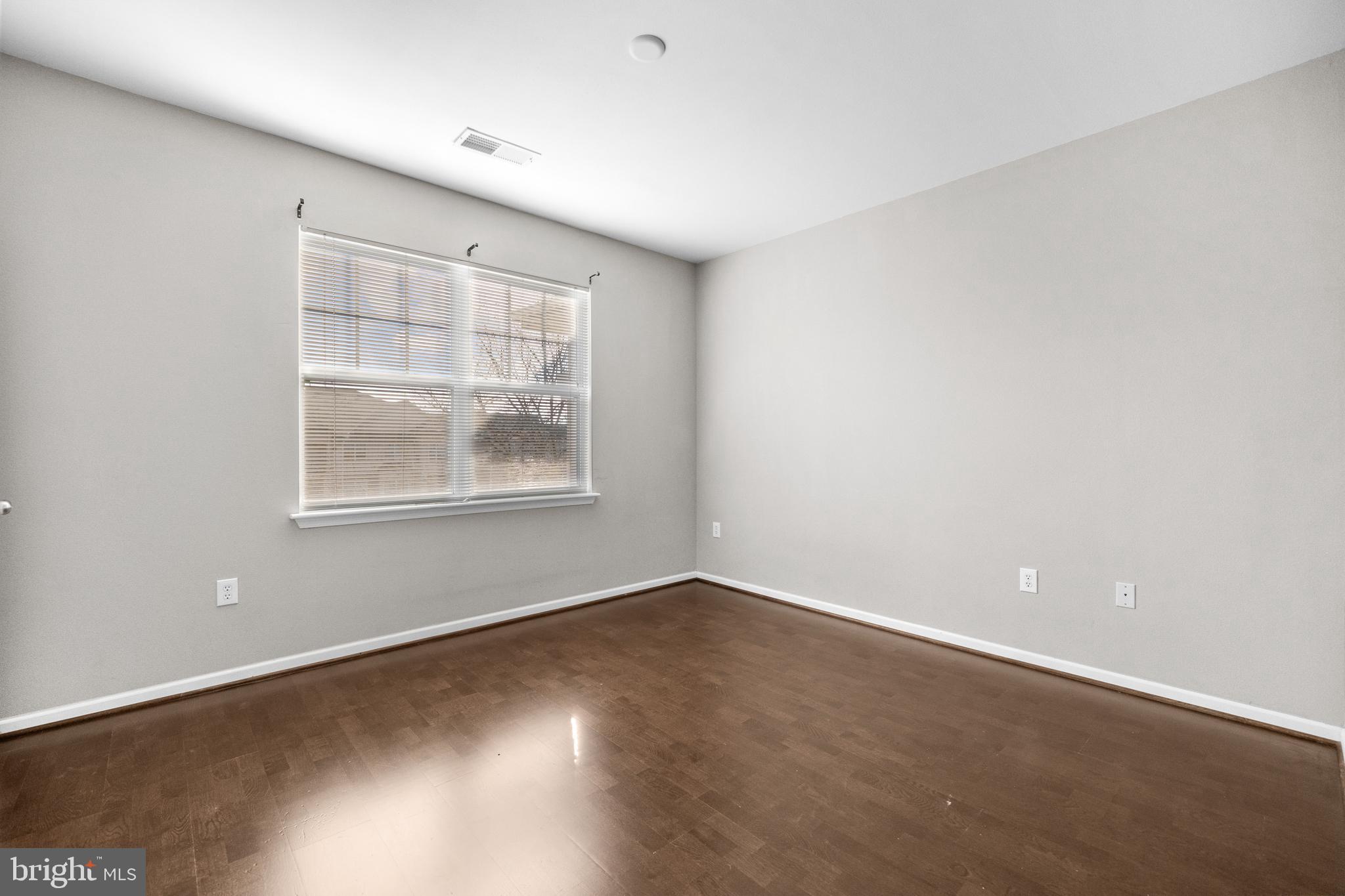 4415 WEATHERINGTON LANE 402