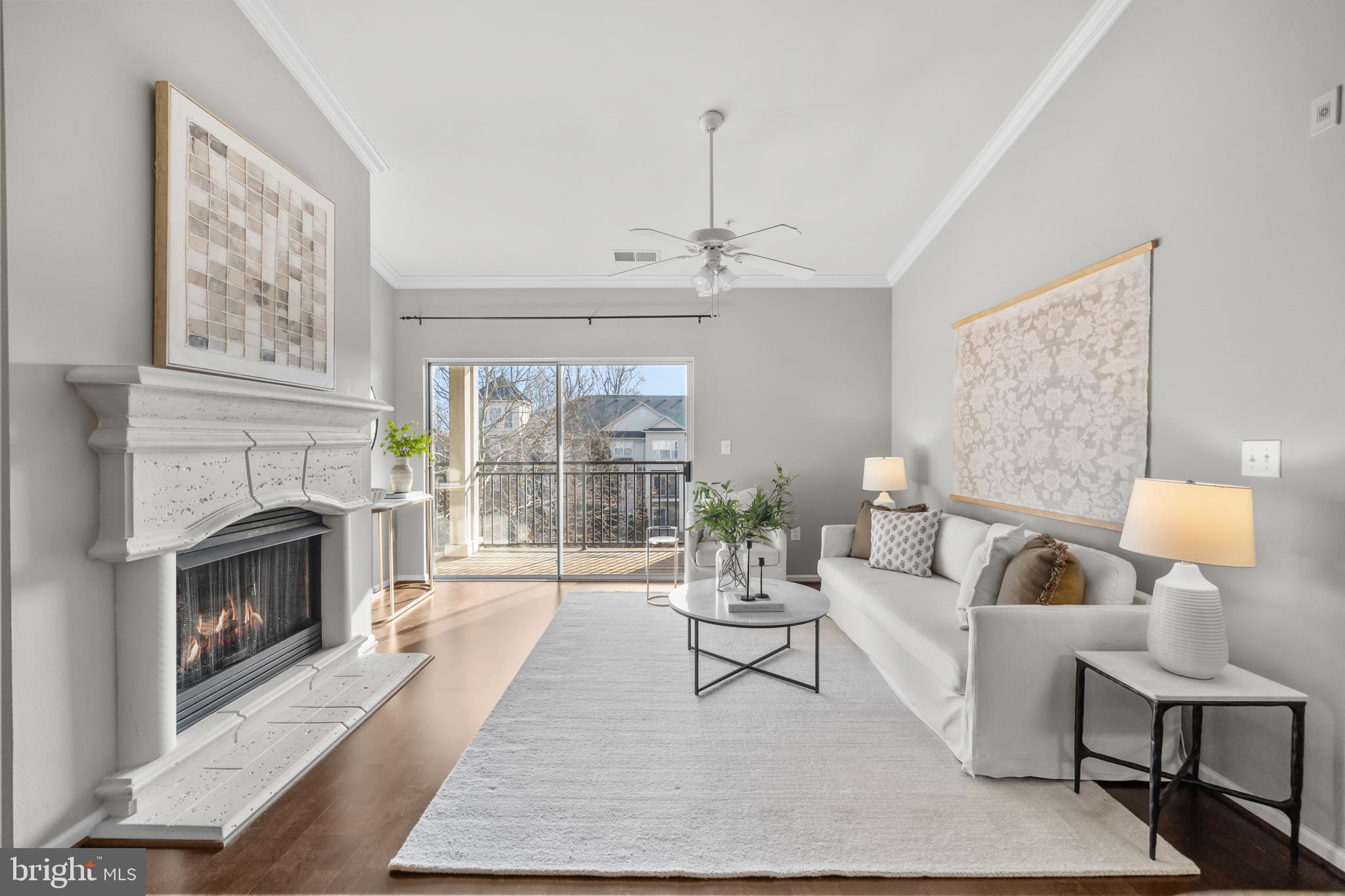 4415 WEATHERINGTON LANE 402