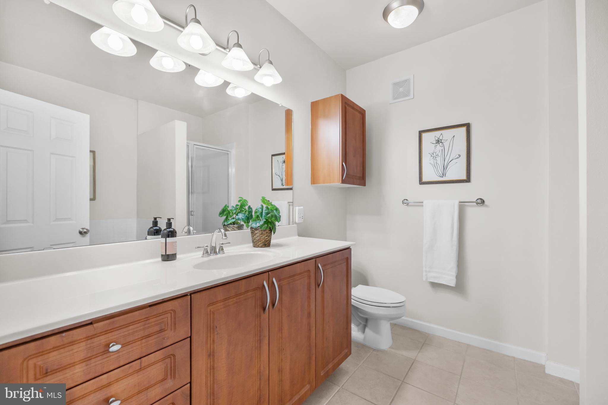 4415 WEATHERINGTON LANE 402