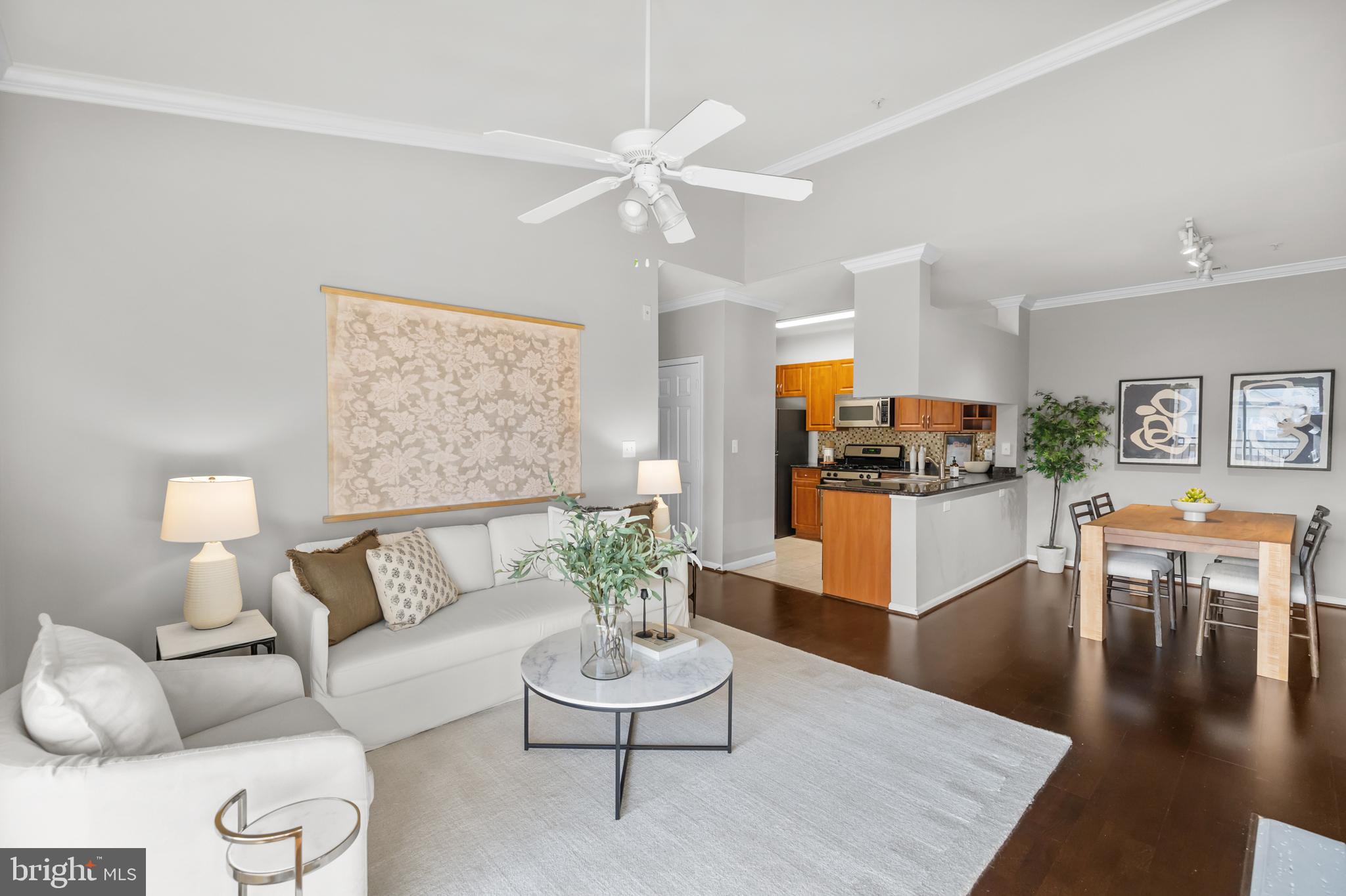 4415 WEATHERINGTON LANE 402