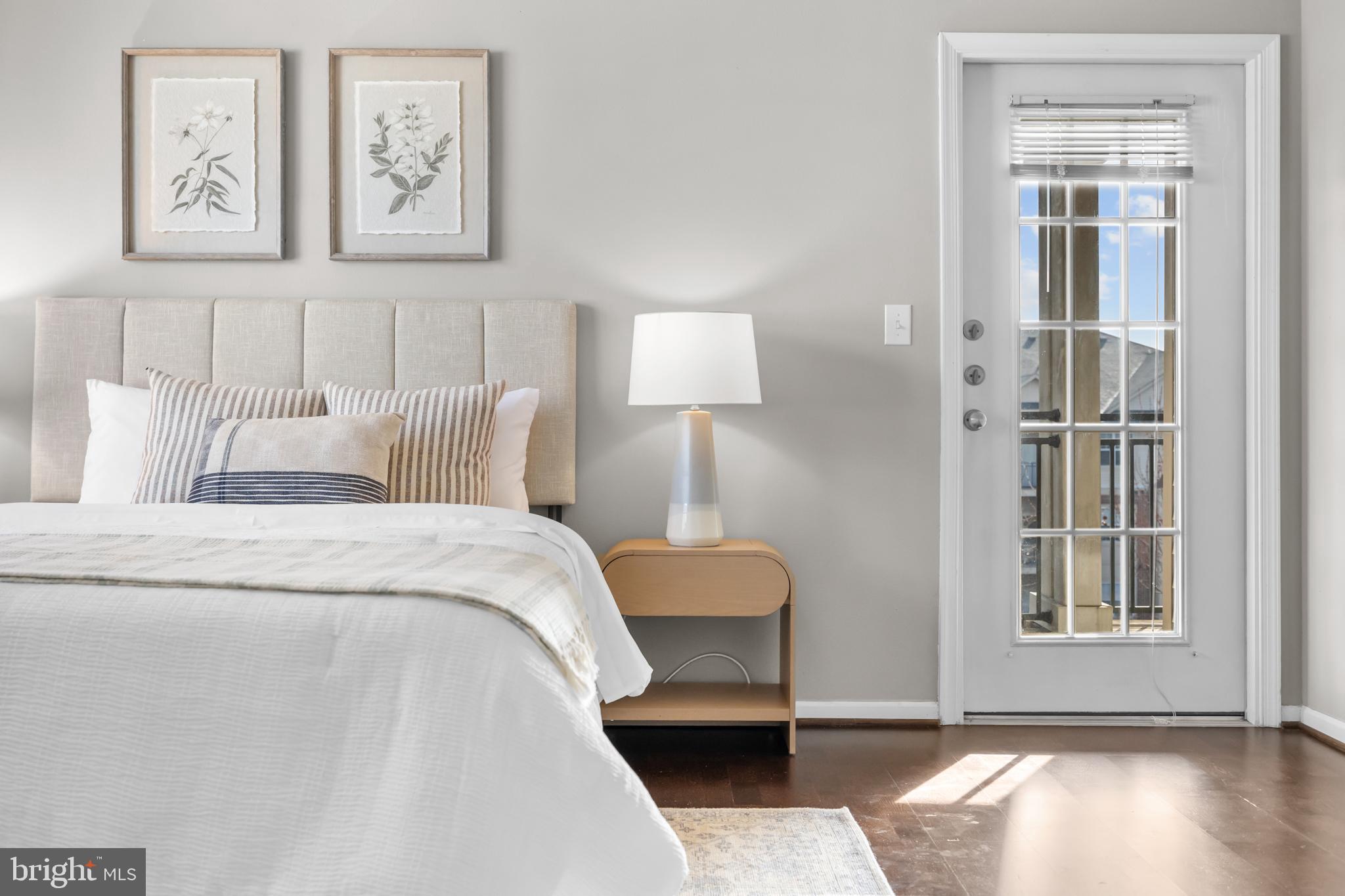 4415 WEATHERINGTON LANE 402