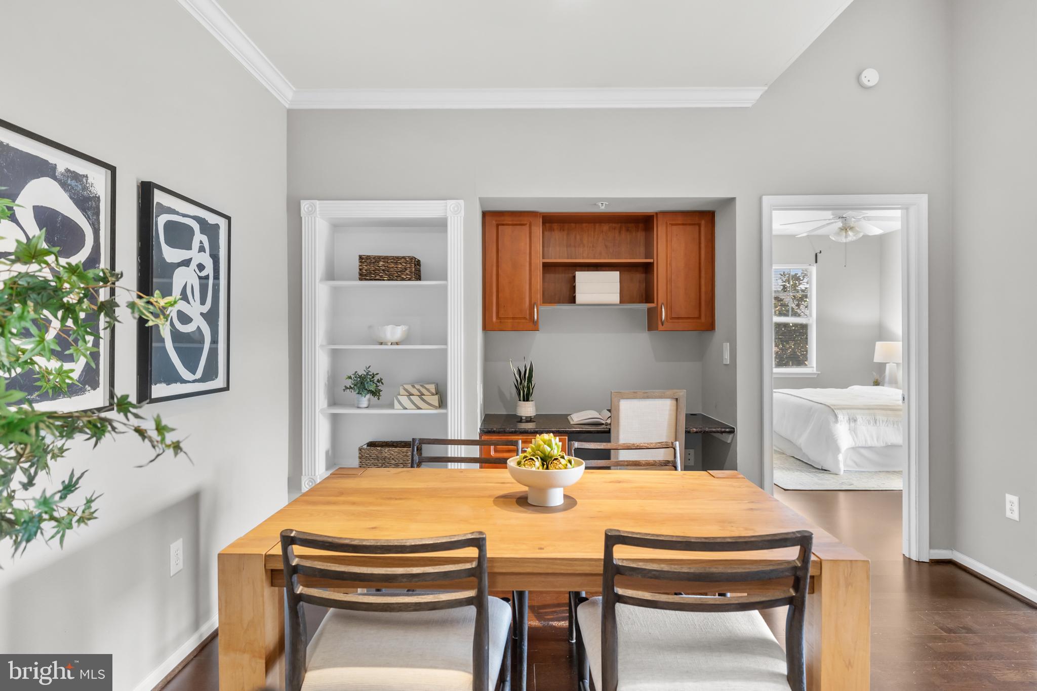 4415 WEATHERINGTON LANE 402