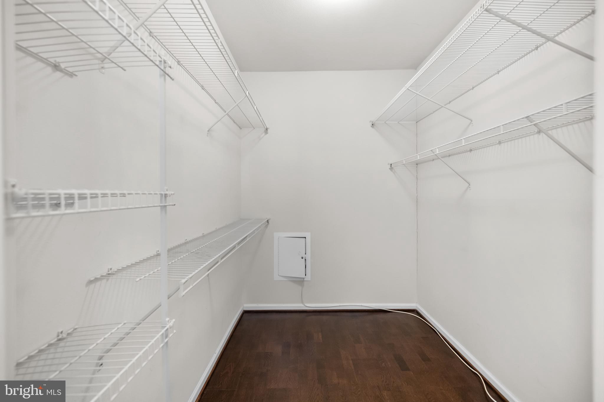 4415 WEATHERINGTON LANE 402