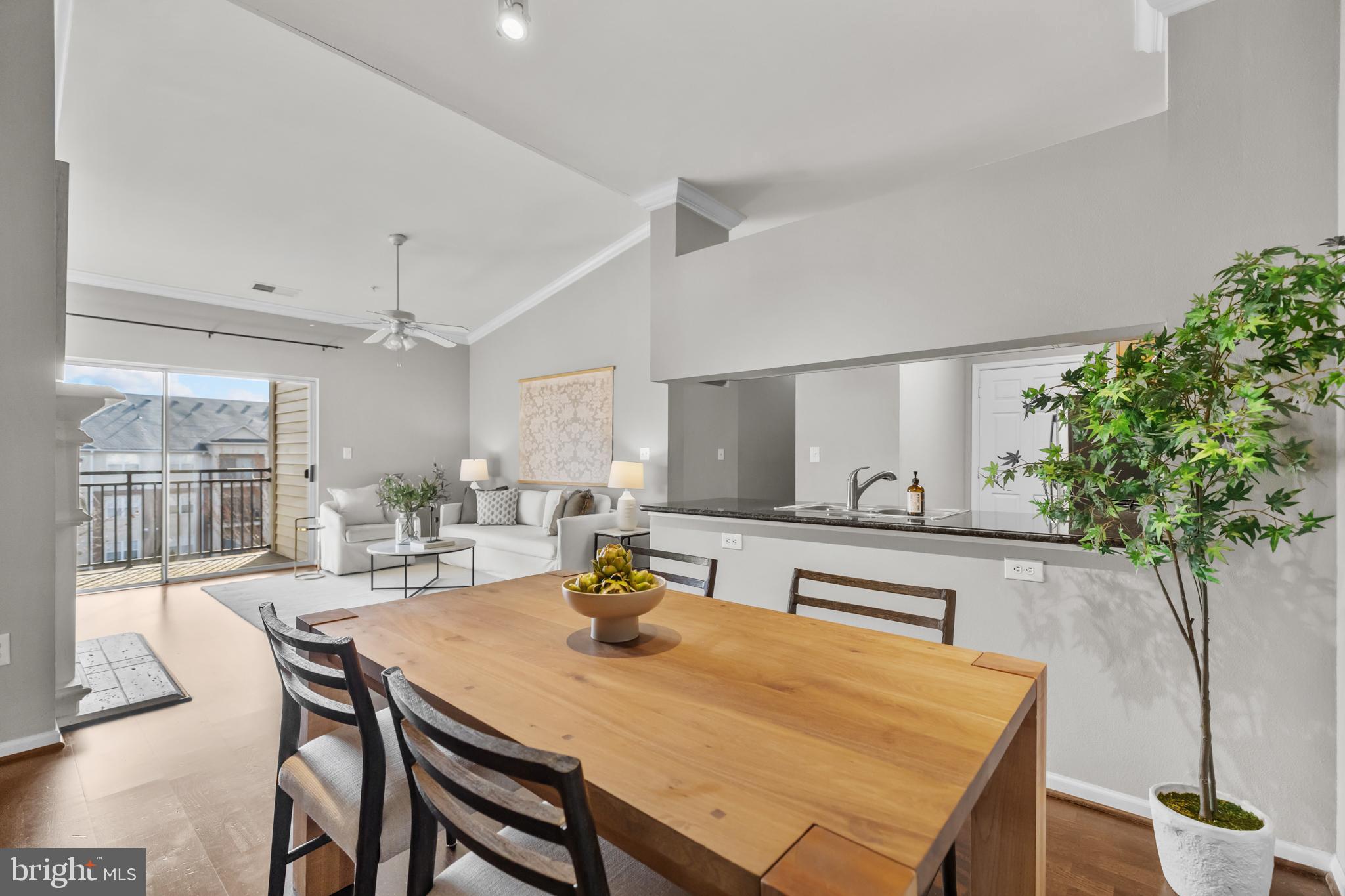 4415 WEATHERINGTON LANE 402