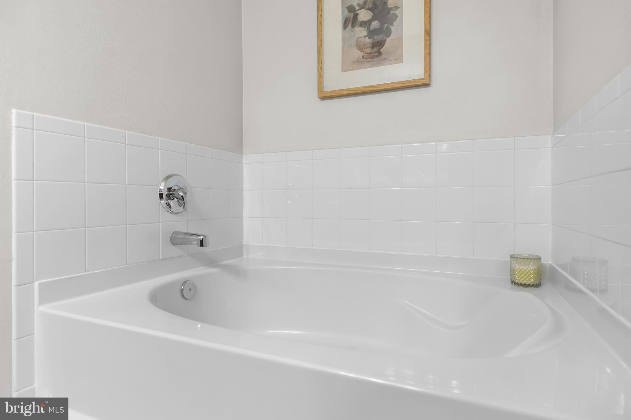 4415 WEATHERINGTON LANE 402