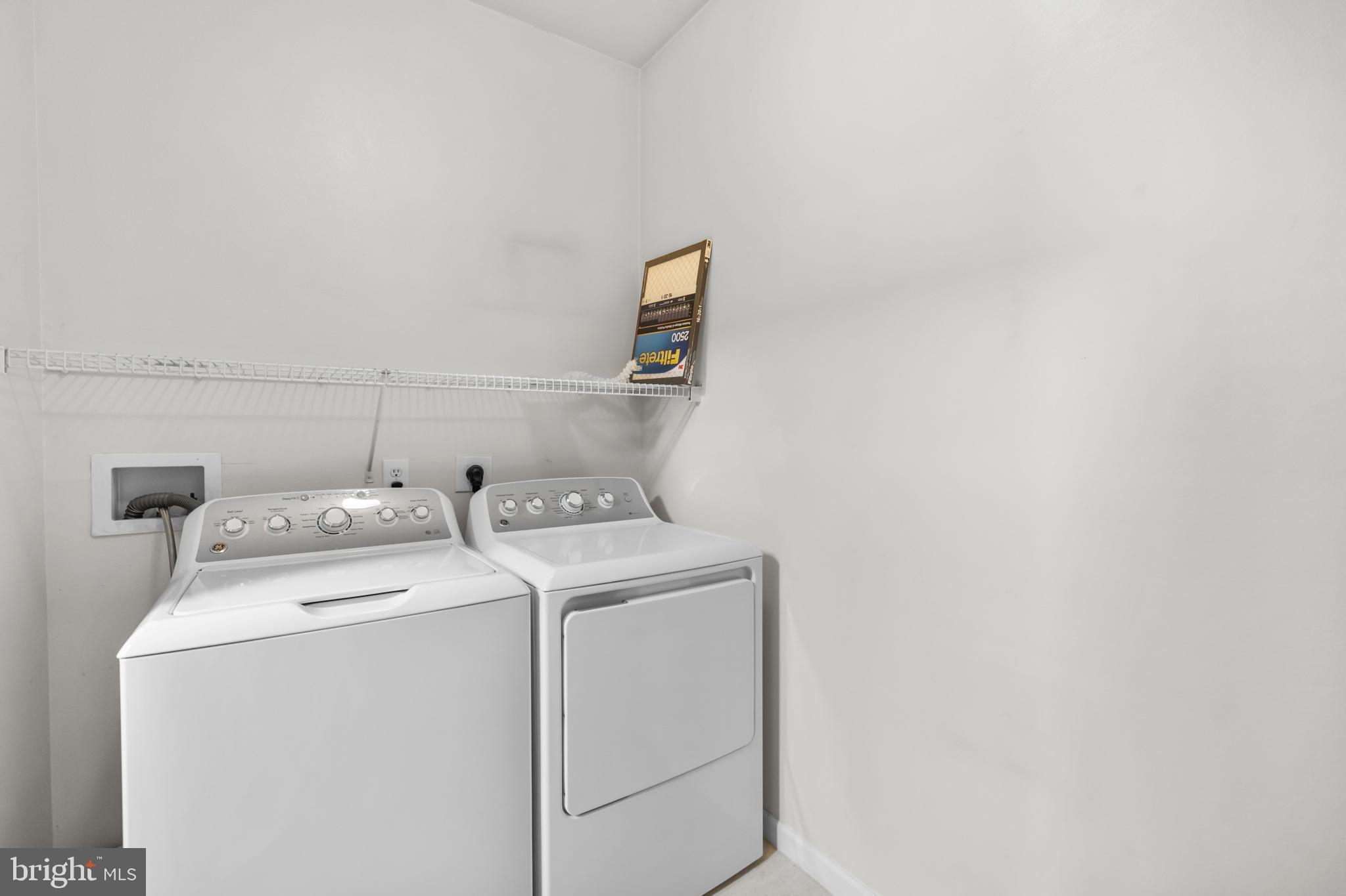 4415 WEATHERINGTON LANE 402