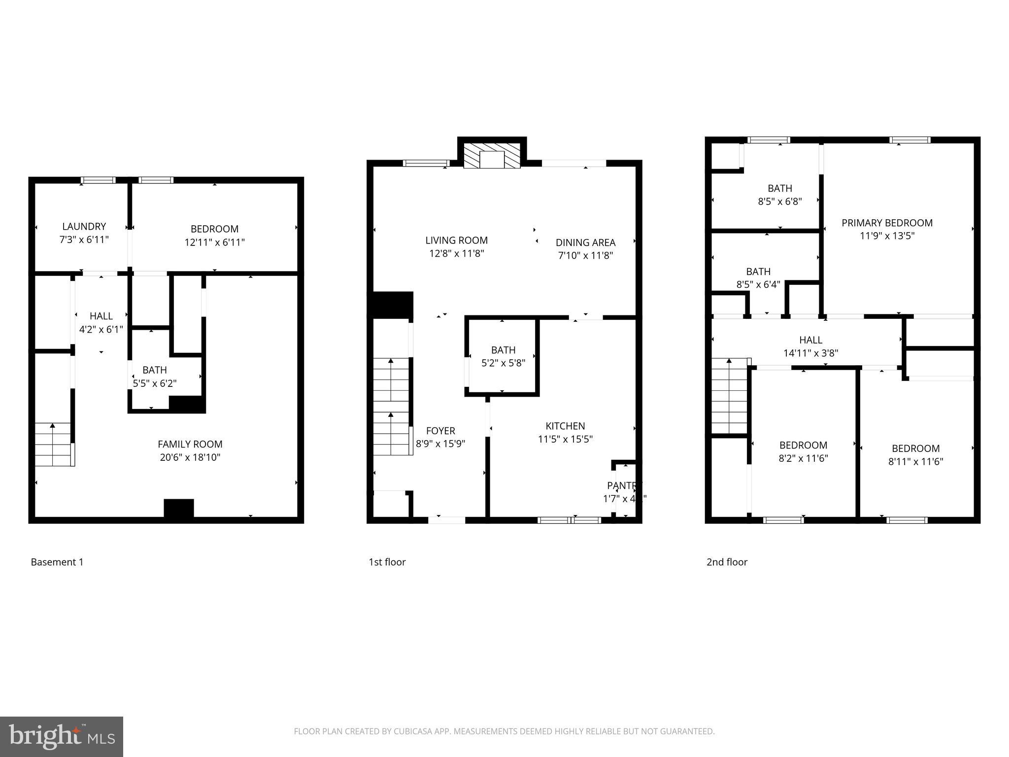 14816 MILLICENT COURT