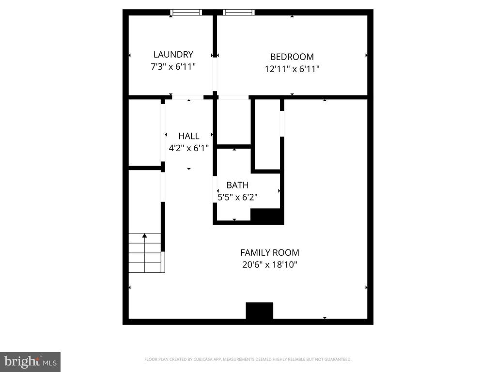 14816 MILLICENT COURT