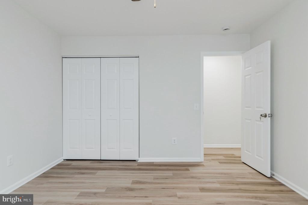 14816 MILLICENT COURT