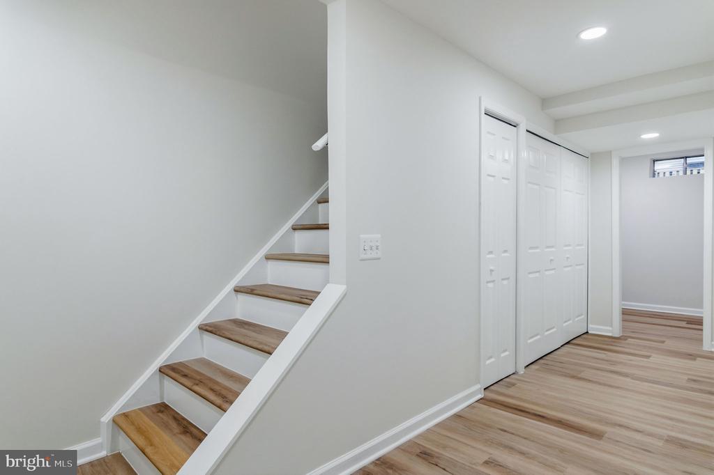 14816 MILLICENT COURT