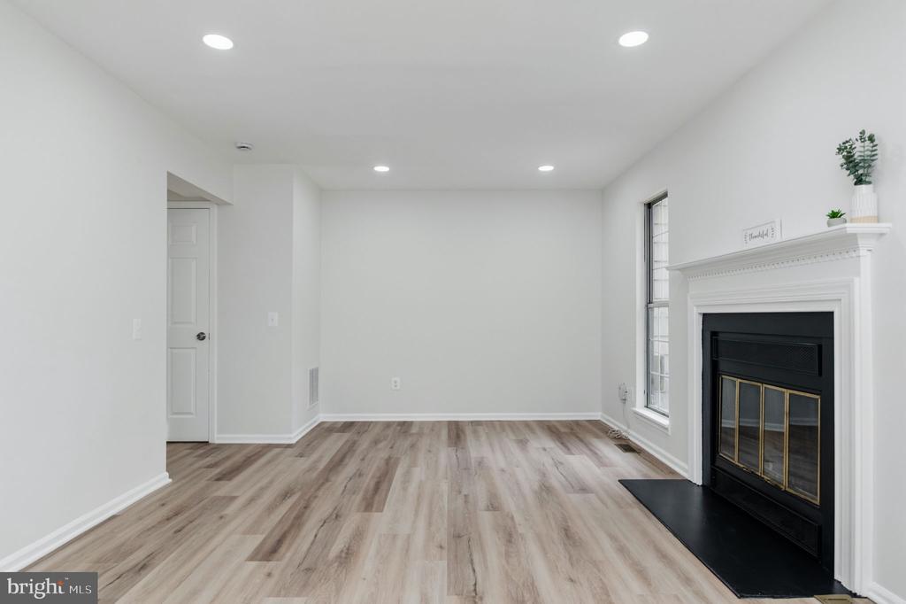 14816 MILLICENT COURT