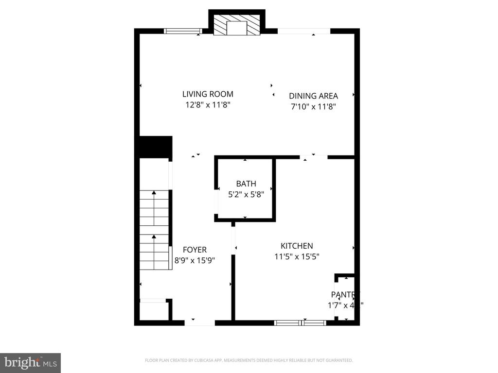 14816 MILLICENT COURT