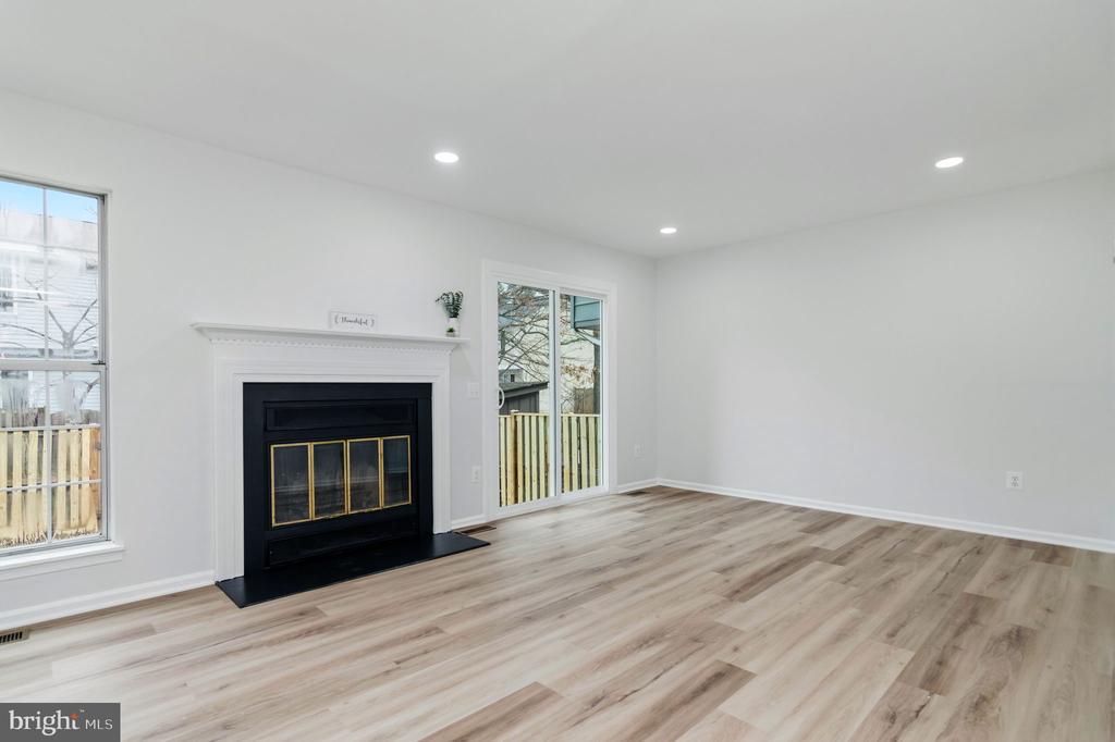 14816 MILLICENT COURT