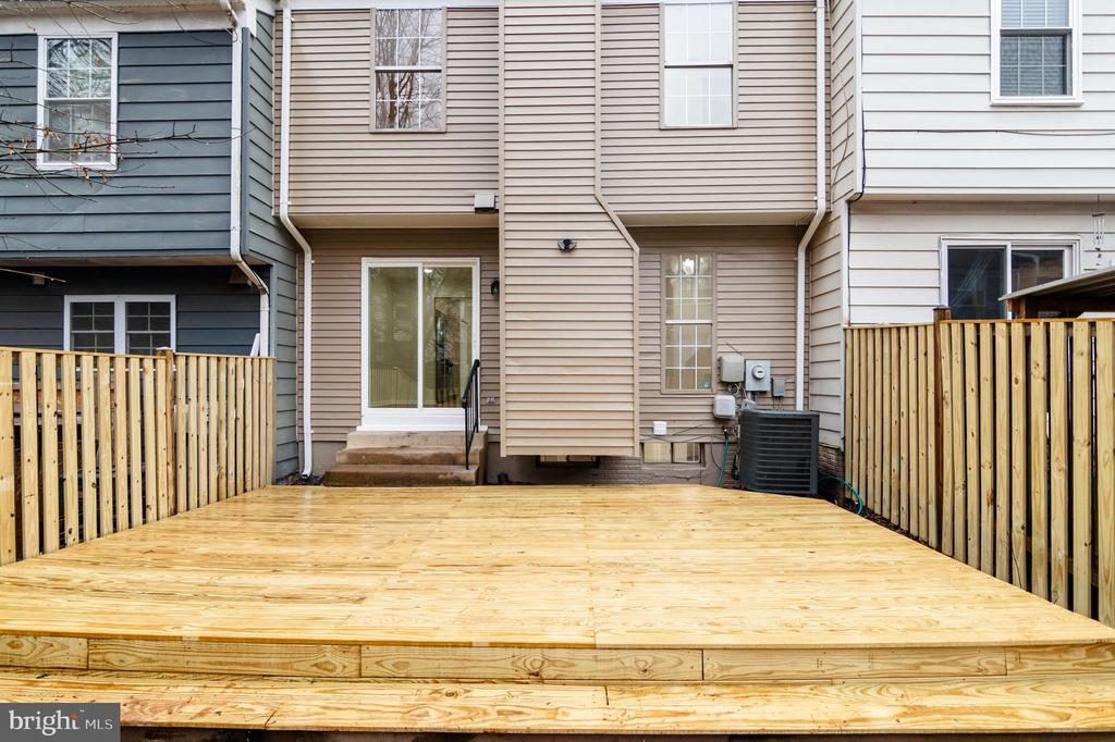 14816 MILLICENT COURT