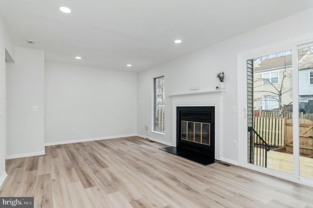 14816 MILLICENT COURT