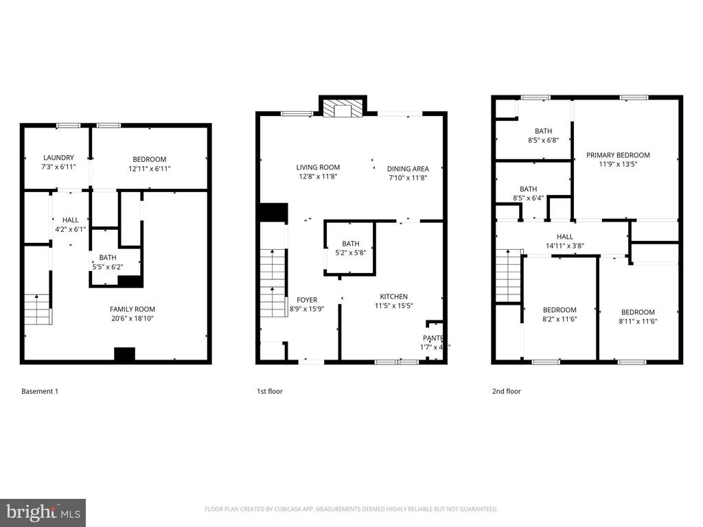 14816 MILLICENT COURT