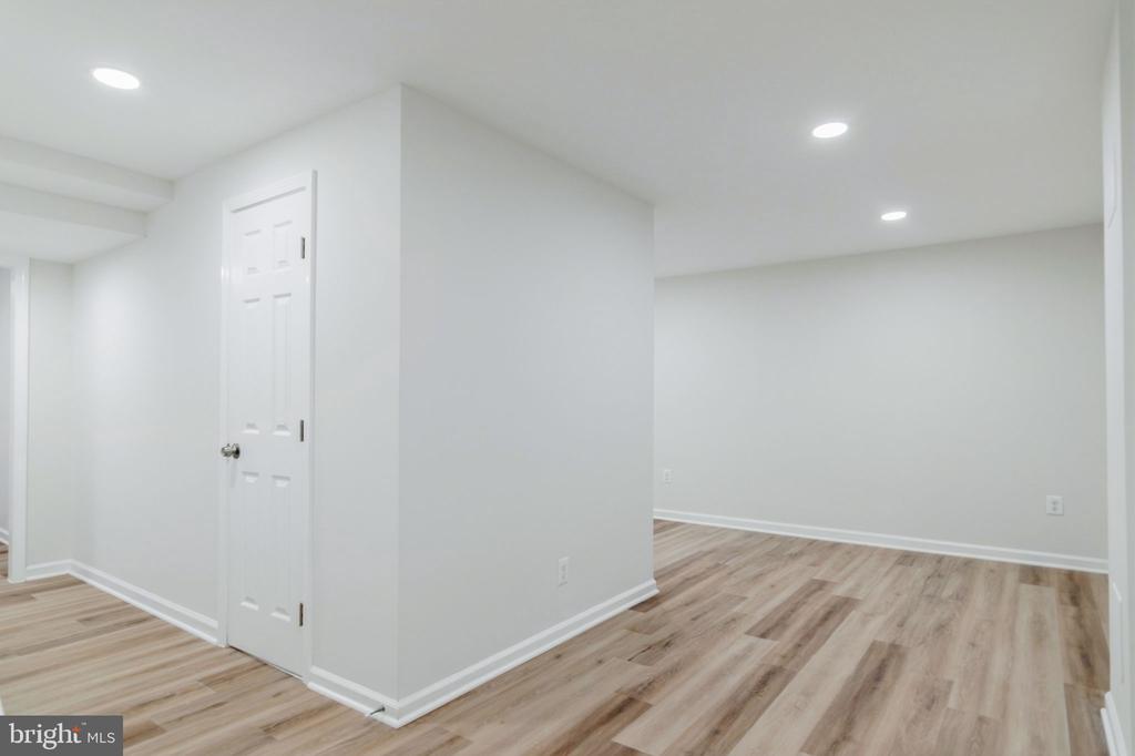 14816 MILLICENT COURT