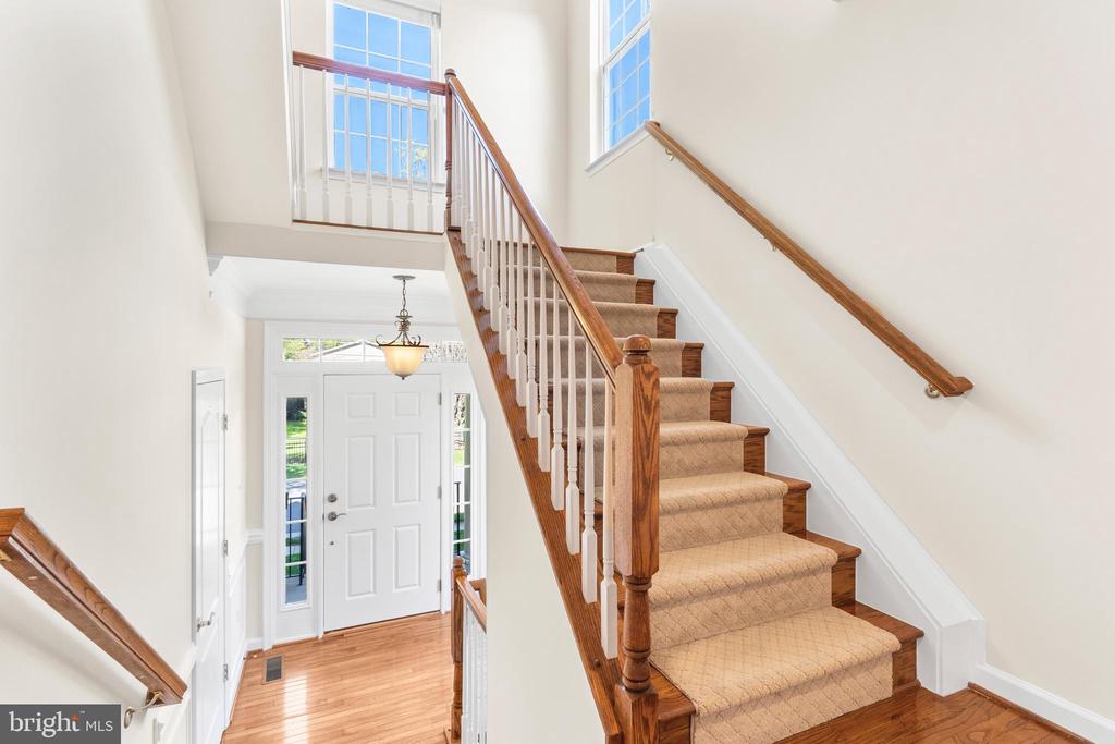 4509 RHETT LANE