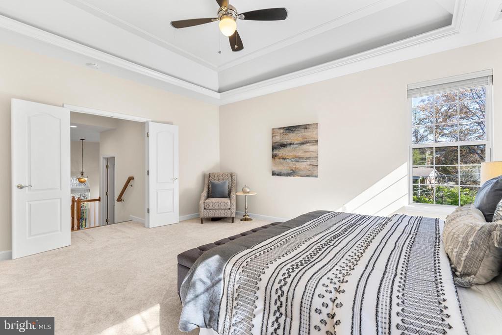 4509 RHETT LANE