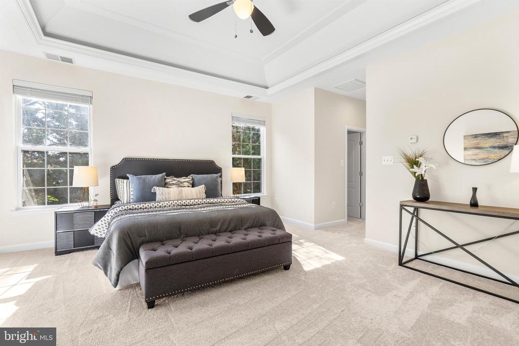 4509 RHETT LANE