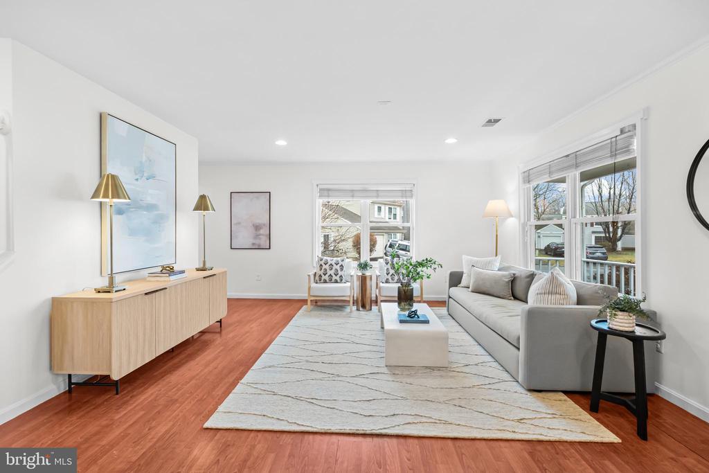 13513 COATES LANE