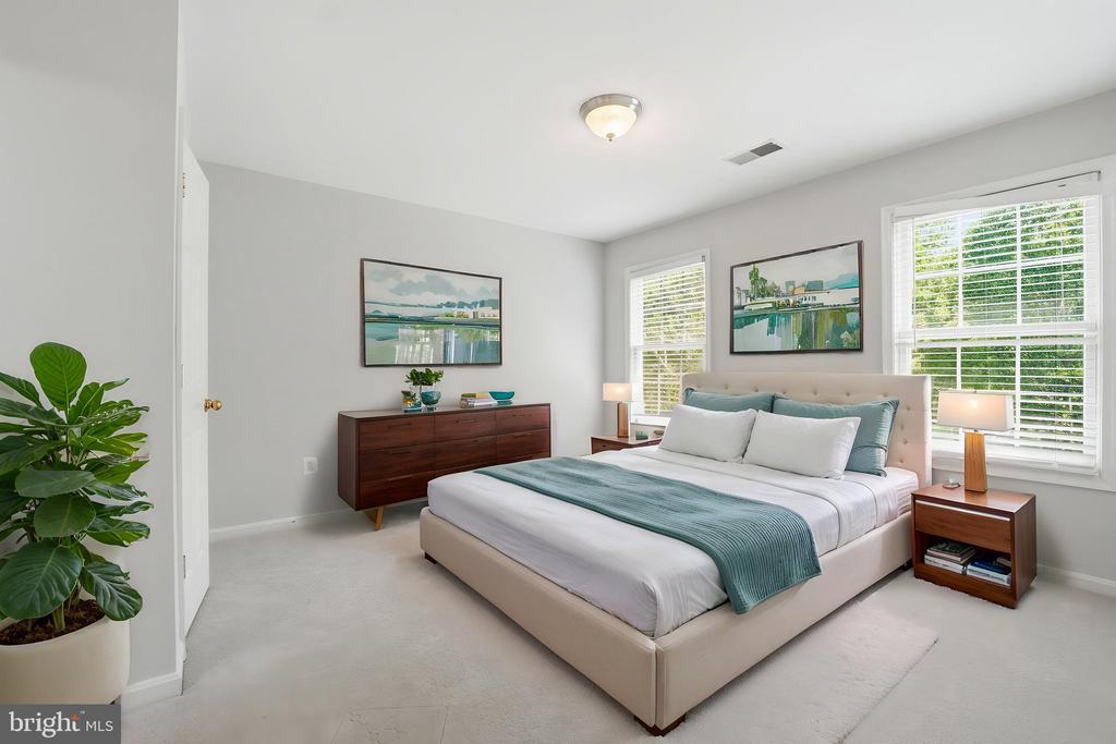 6075 DEER RIDGE TRAIL
